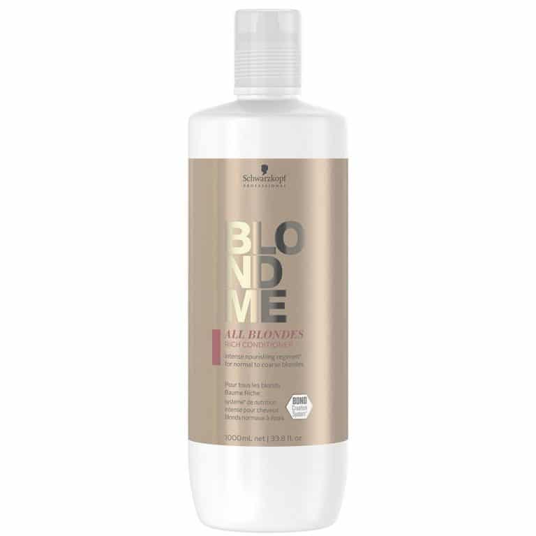 schwarzkopf-blond-me-all-blondes-rich-conditioner 1000ml