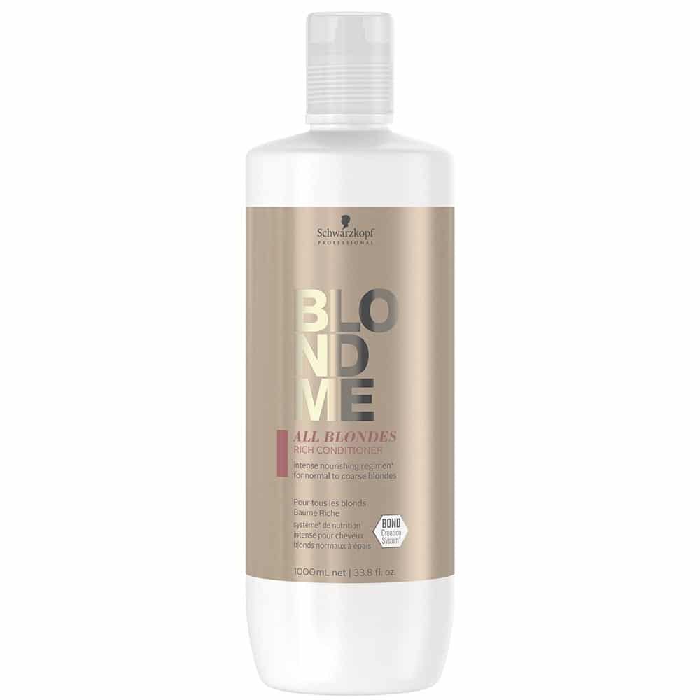 schwarzkopf-blond-me-all-blondes-rich-conditioner 1000ml