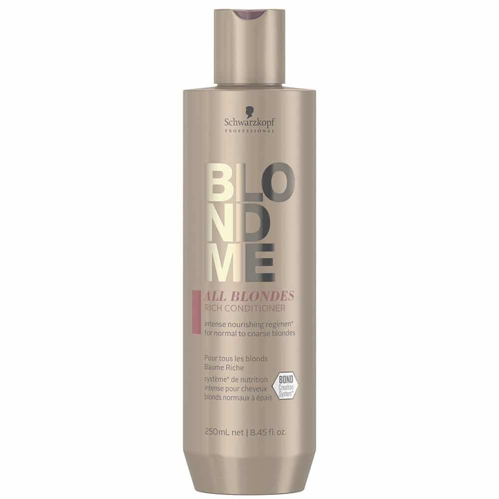 schwarzkopf-blond-me-all-blondes-rich-conditioner 250ml