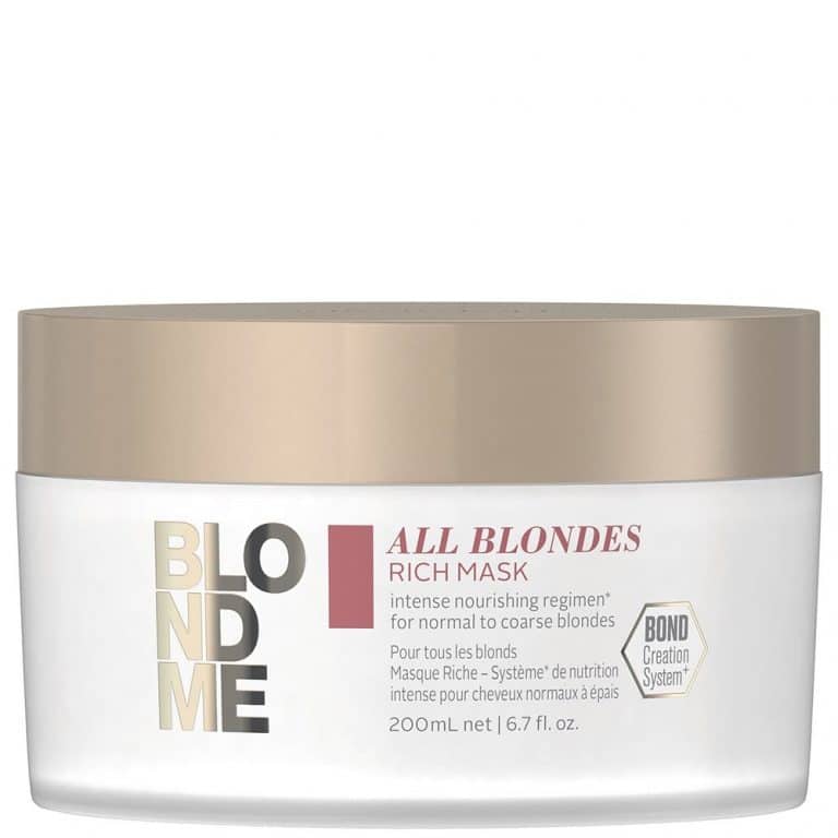 schwarzkopf-blond-me-all-blondes-rich-mask 200ml