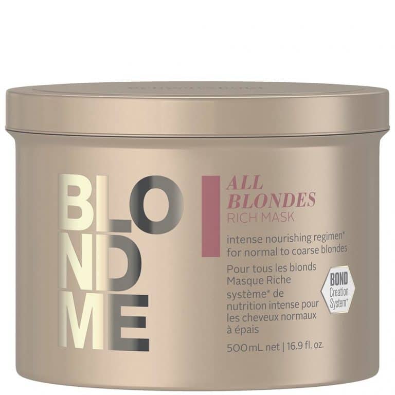 schwarzkopf-blond-me-all-blondes-rich-mask 500ml