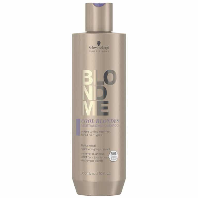 schwarzkopf-blond-me-cool-blondes-neutralizing-sha 300ml