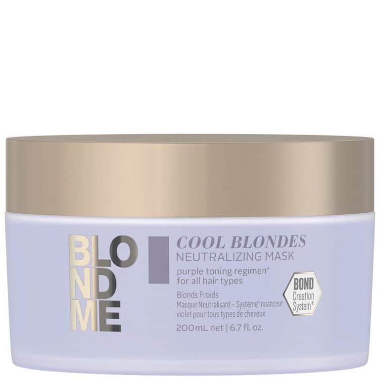 schwarzkopf-blond-me-cool-blondes-neutralizing-vio