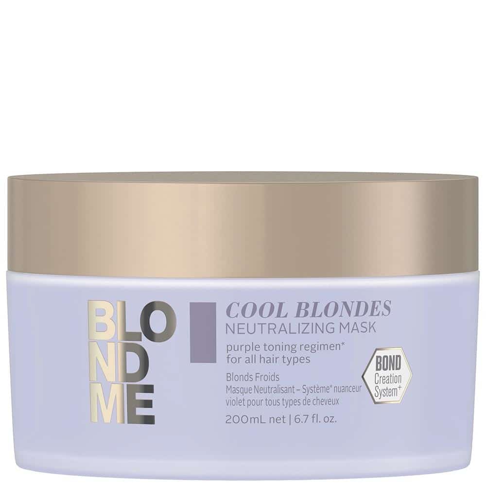 schwarzkopf-blond-me-cool-blondes-neutralizing-vio