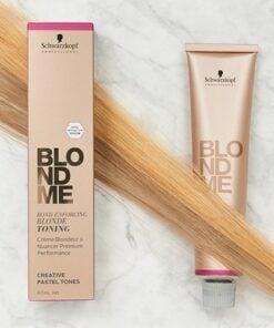 schwarzkopf-blond-me-toning-haarverf-60ml 2