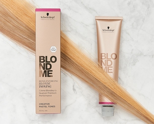 schwarzkopf-blond-me-toning-haarverf-60ml 2