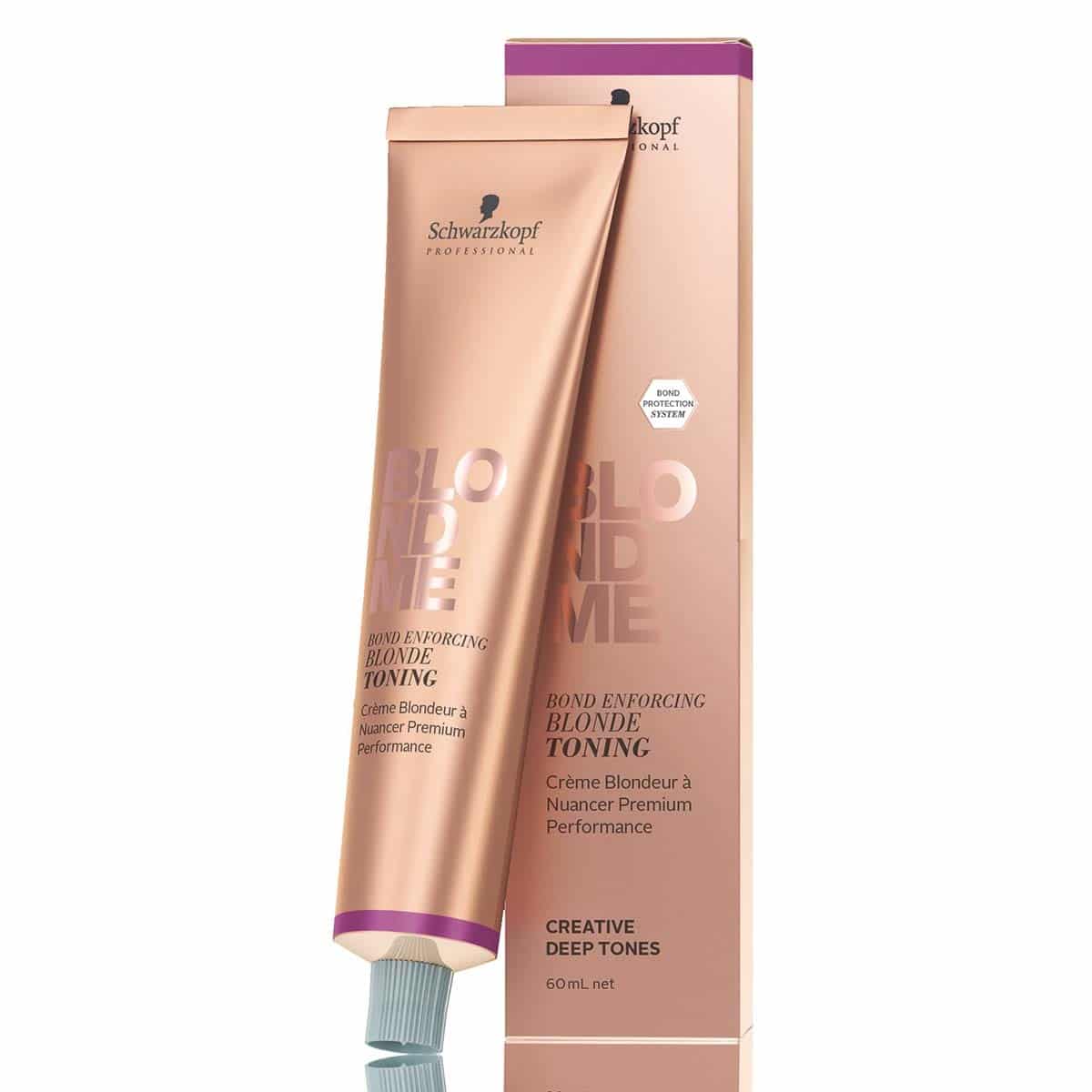 schwarzkopf-blond-me-toning-haarverf-60ml