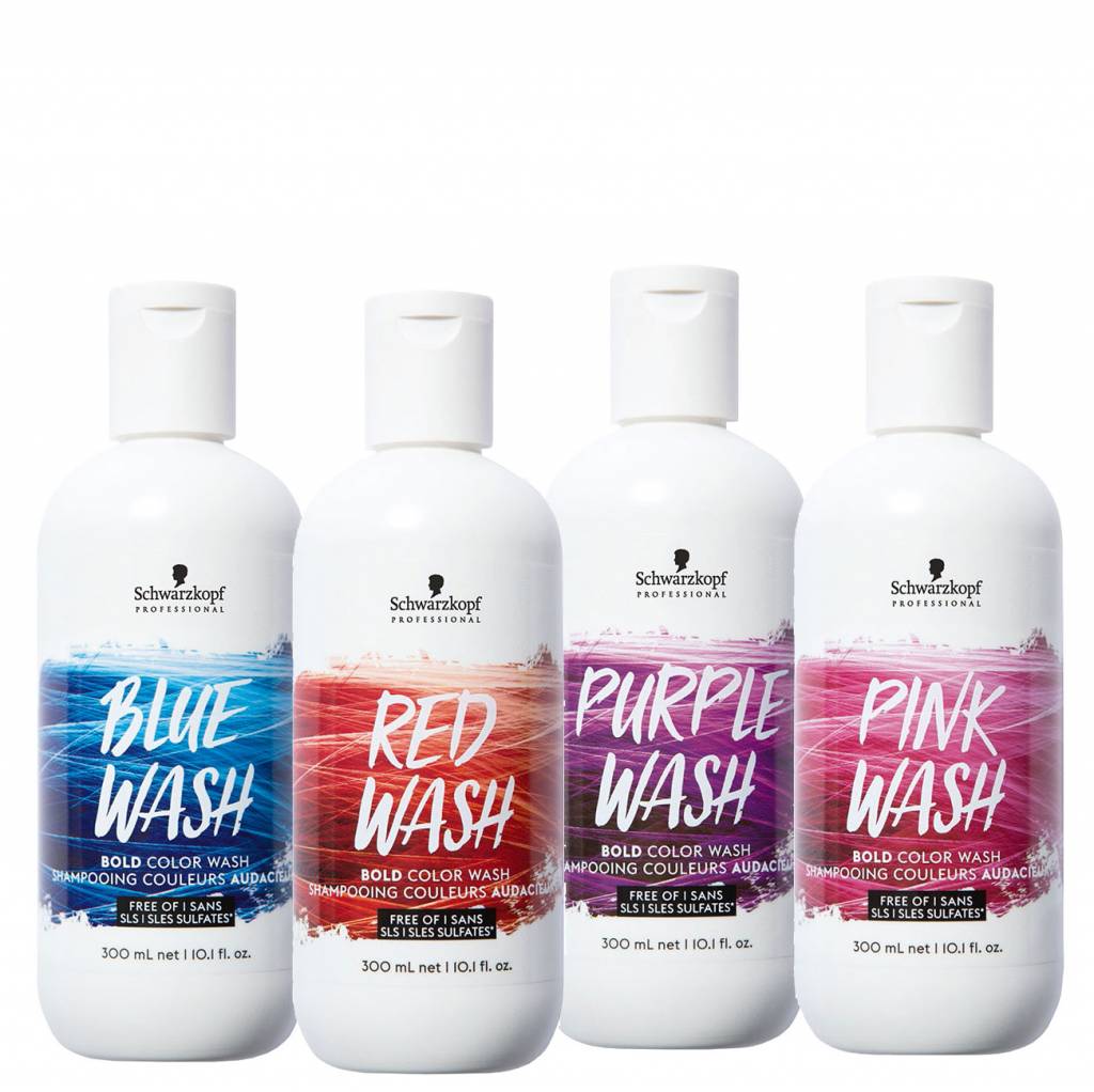schwarzkopf-bold-color-wash-shampoo-300ml