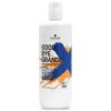 schwarzkopf-goodbye-orange-neutralizing-shampoo 1000ml