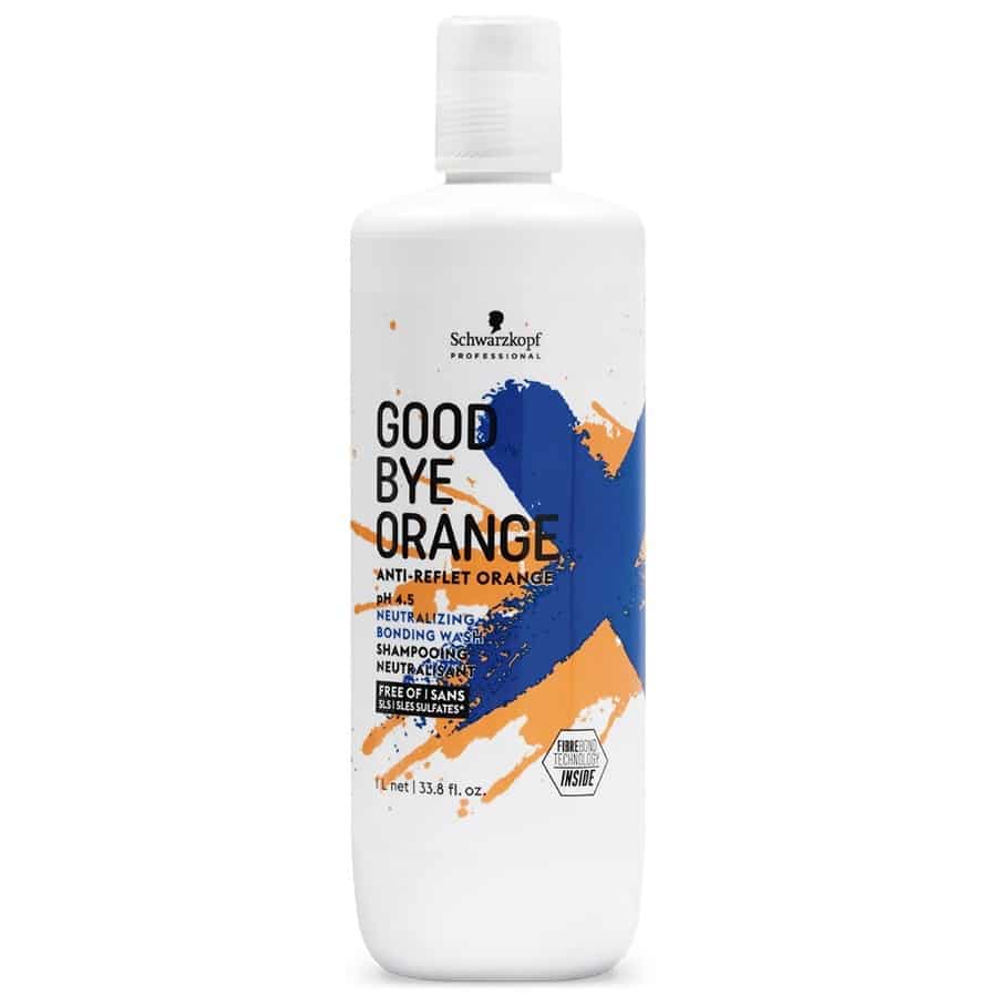 schwarzkopf-goodbye-orange-neutralizing-shampoo 1000ml