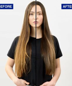 schwarzkopf-goodbye-orange-neutralizing-shampoo 2