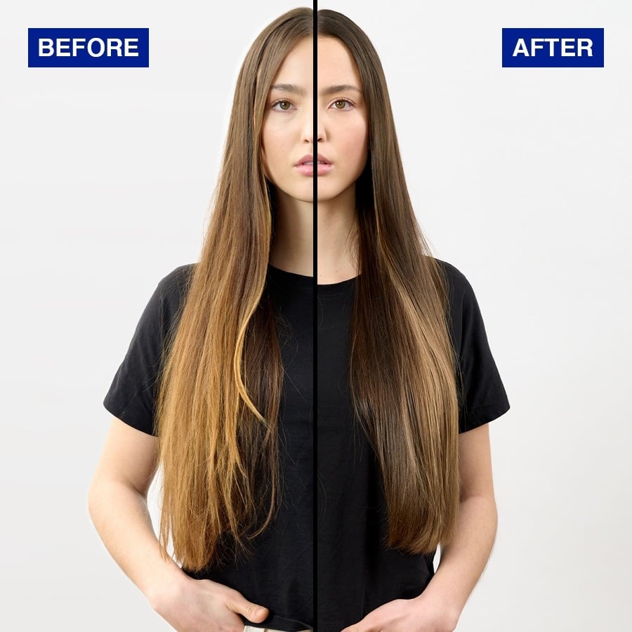 schwarzkopf-goodbye-orange-neutralizing-shampoo 2