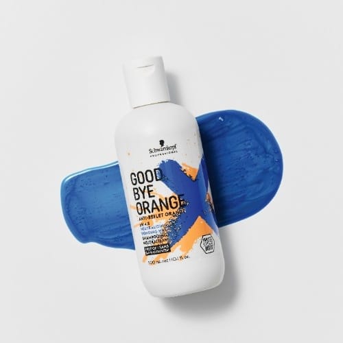 schwarzkopf-goodbye-orange-neutralizing-shampoo 3