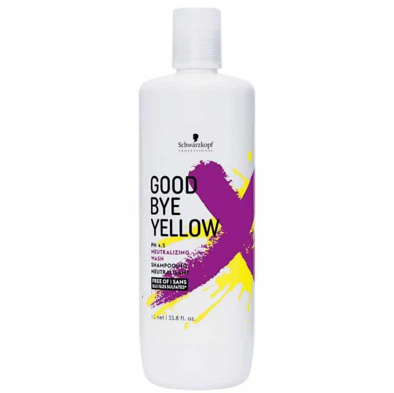 schwarzkopf-goodbye-yellow-zilvershampoo 1000ml