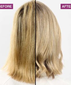 schwarzkopf-goodbye-yellow-zilvershampoo 2