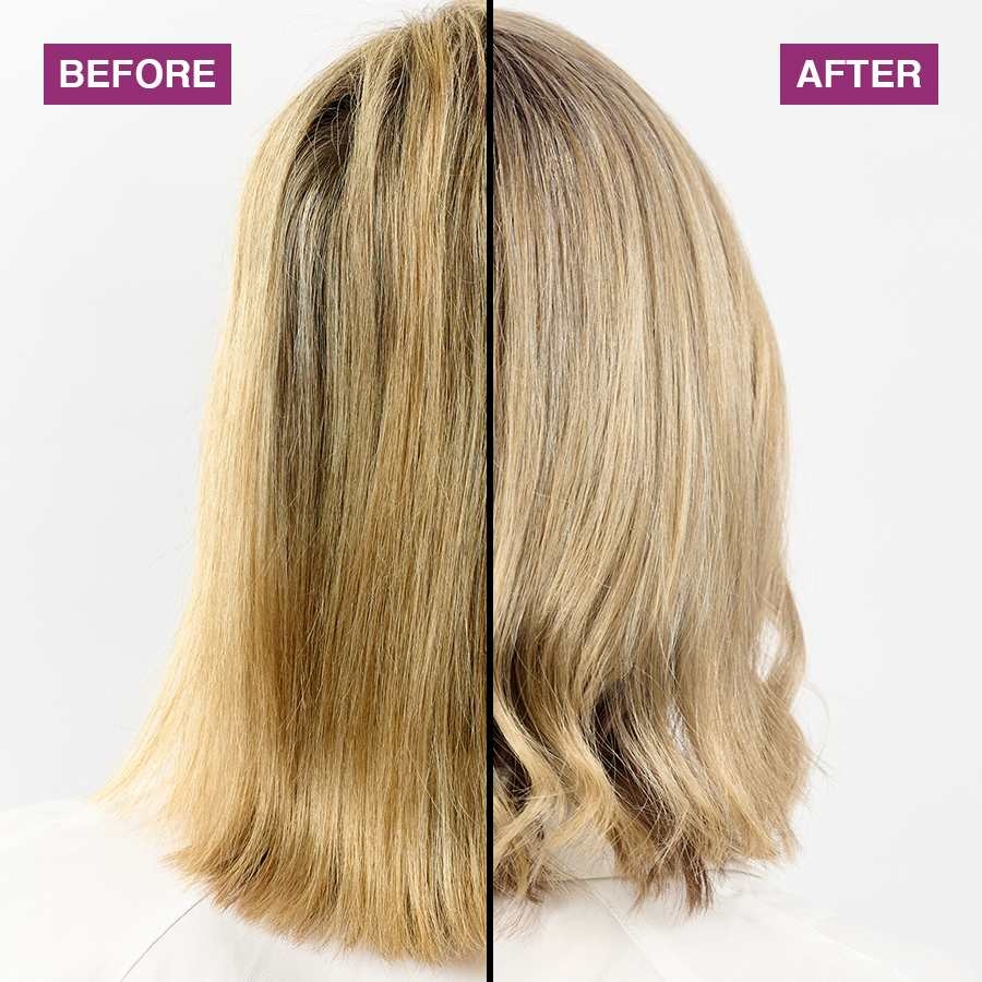 schwarzkopf-goodbye-yellow-zilvershampoo 2