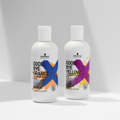 schwarzkopf-goodbye-yellow-zilvershampoo 3