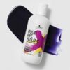 schwarzkopf-goodbye-yellow-zilvershampoo 4