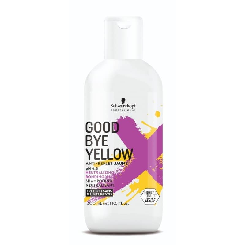 schwarzkopf-goodbye-yellow-zilvershampoo