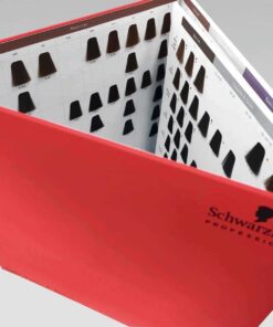 schwarzkopf-igora-royal-compact-book 2