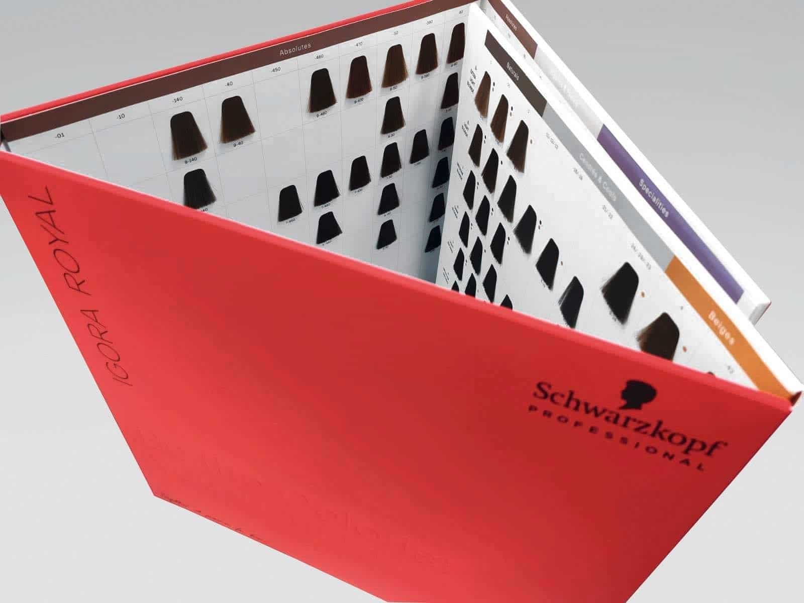 schwarzkopf-igora-royal-compact-book 2