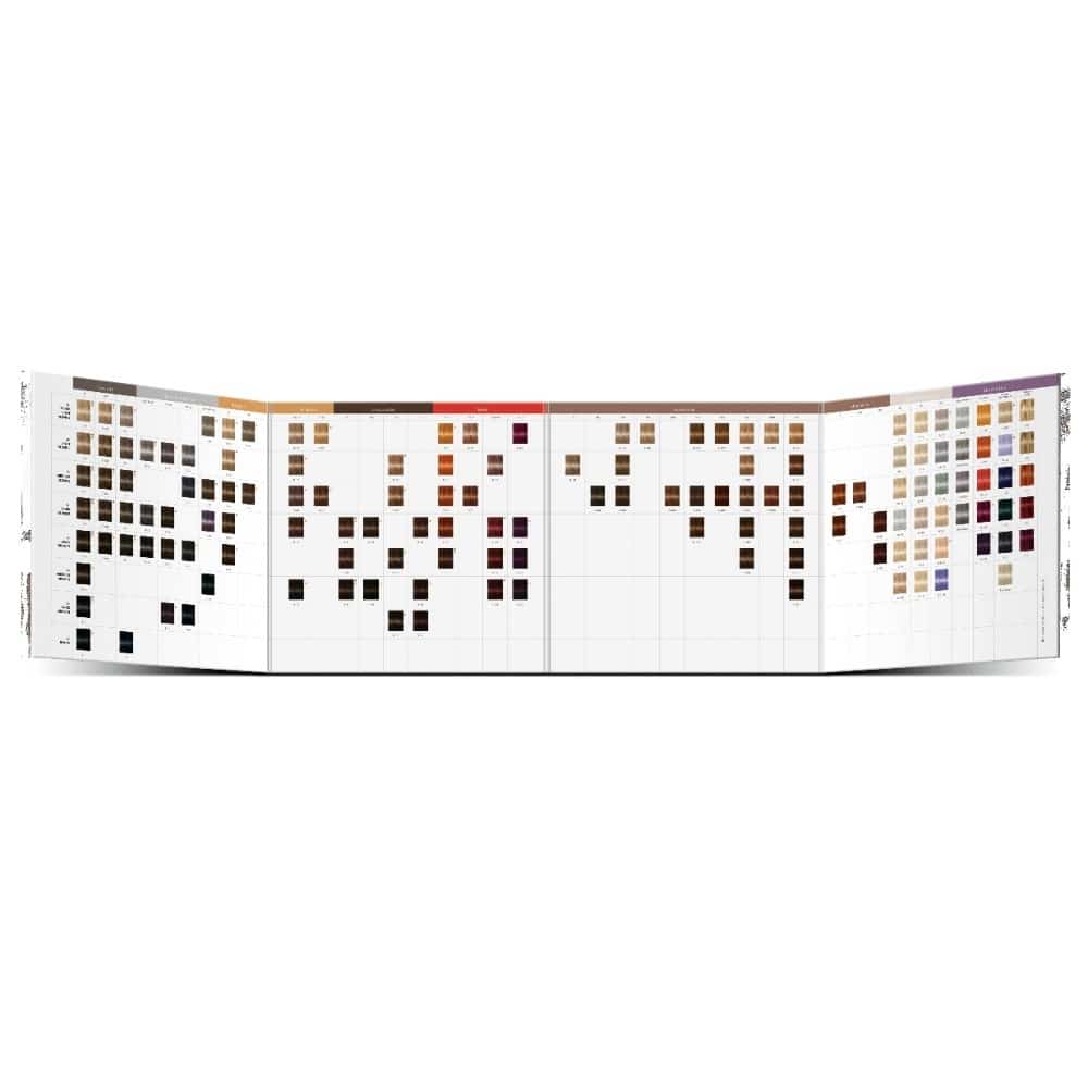 schwarzkopf-igora-royal-compact-book 3