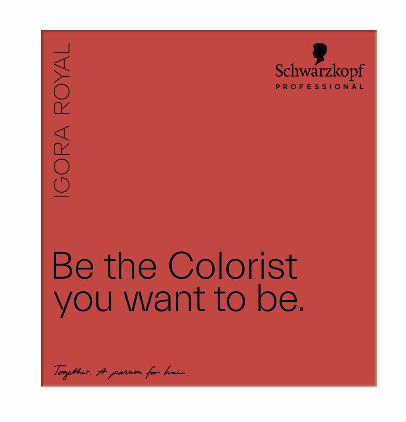 schwarzkopf-igora-royal-compact-book