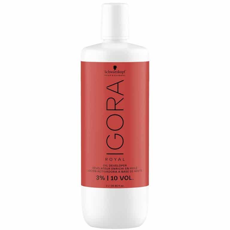 schwarzkopf-igora-royal-oil-developer-1000ml 2