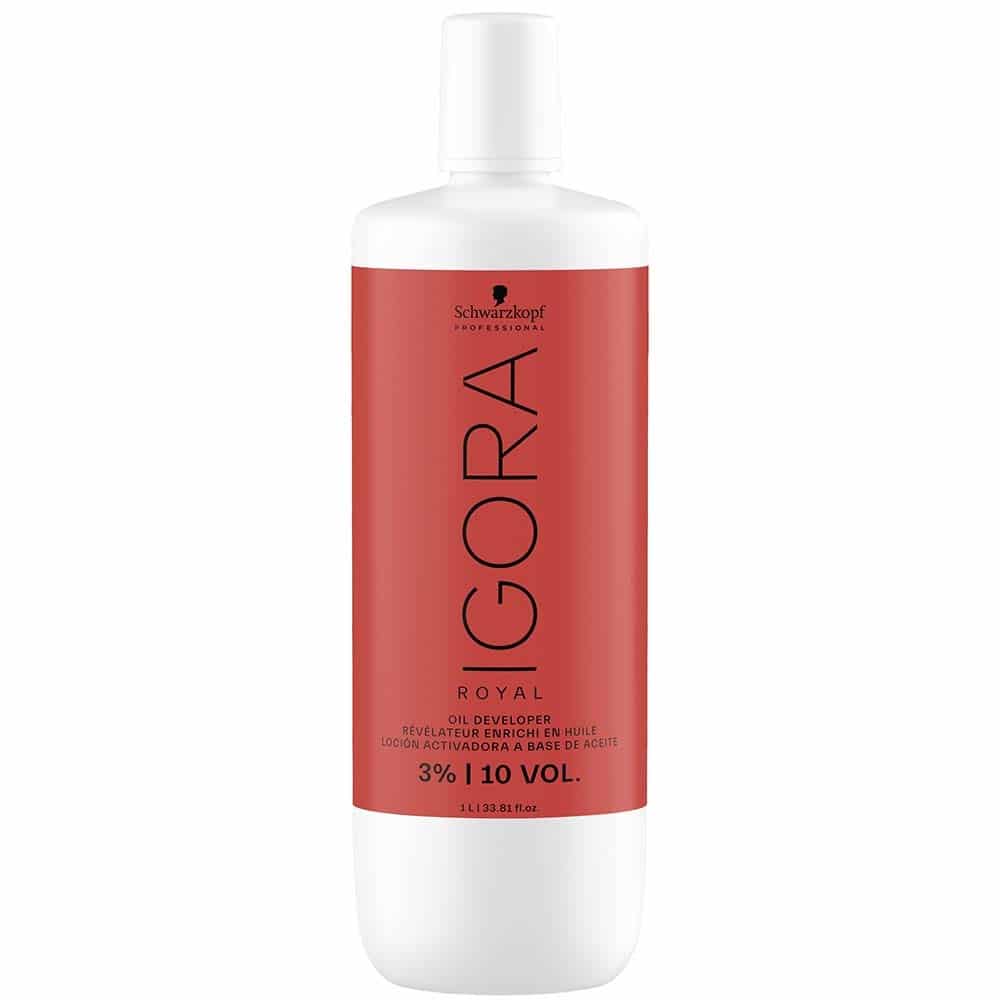 schwarzkopf-igora-royal-oil-developer-1000ml 2