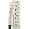 Schwarzkopf Igora Royal Silverwhites Haarverf