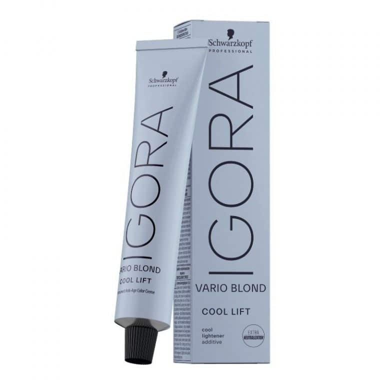 schwarzkopf-igora-vario-blond-cool-lift-60ml