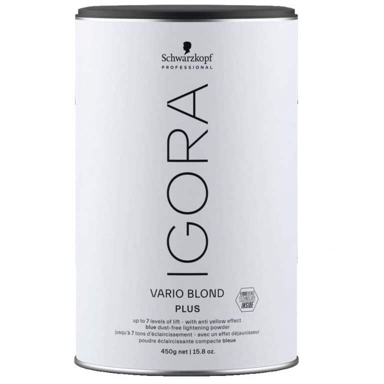 schwarzkopf-igora-vario-blond-plus-blondeerpoeder