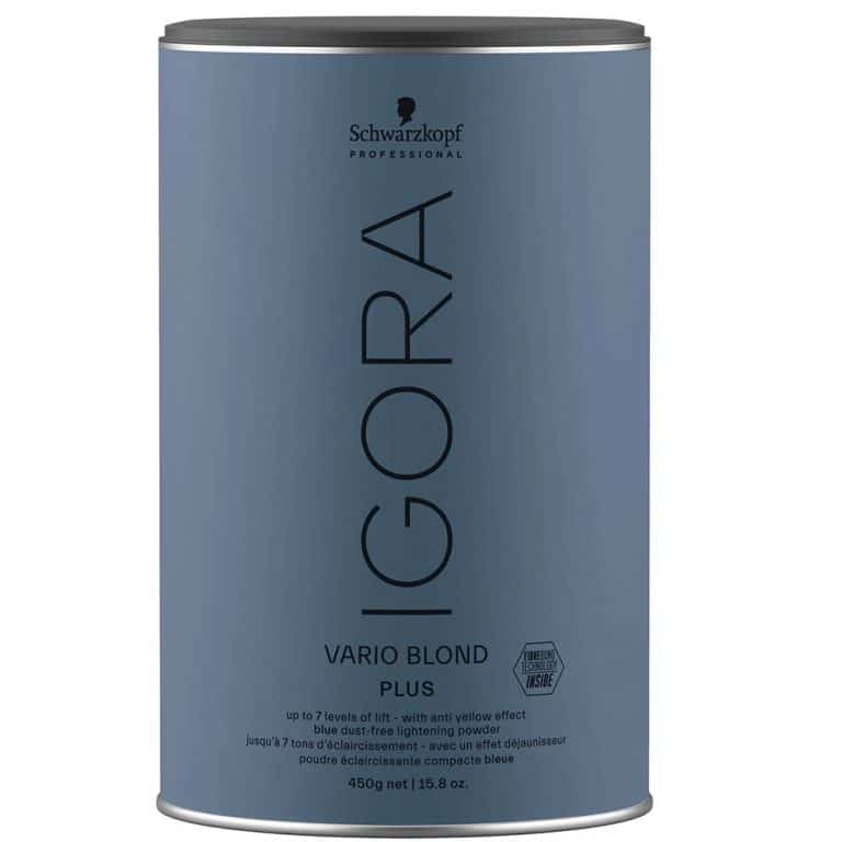 schwarzkopf-igora-vario-blond-super-plus-blondeerp