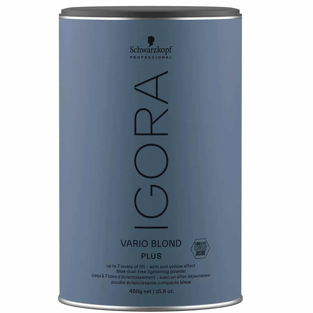 schwarzkopf-igora-vario-blond-super-plus-blondeerp