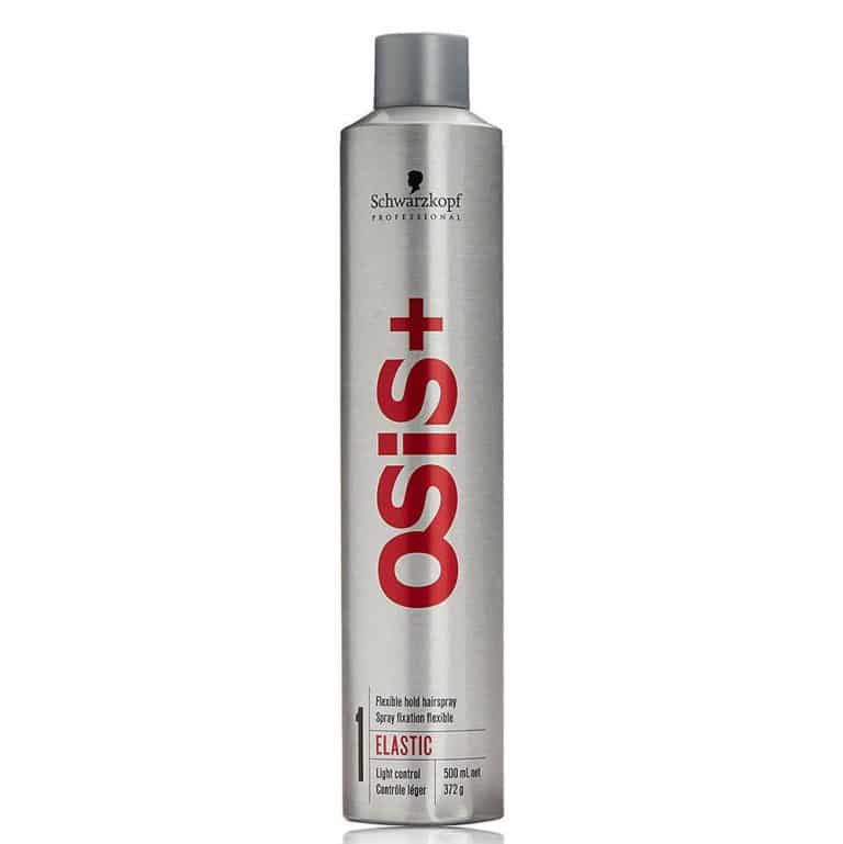 schwarzkopf-osis-elastic-flexible-hold-spray 500ml