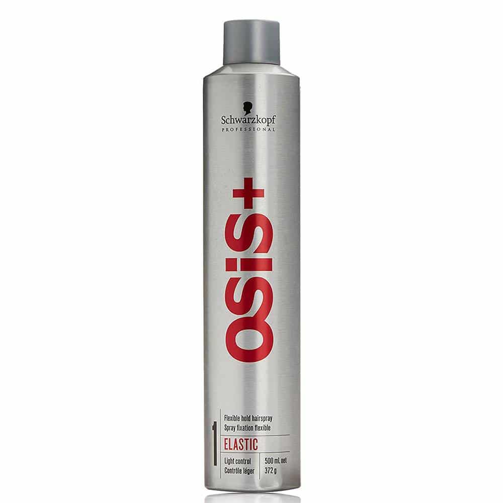 schwarzkopf-osis-elastic-flexible-hold-spray 500ml