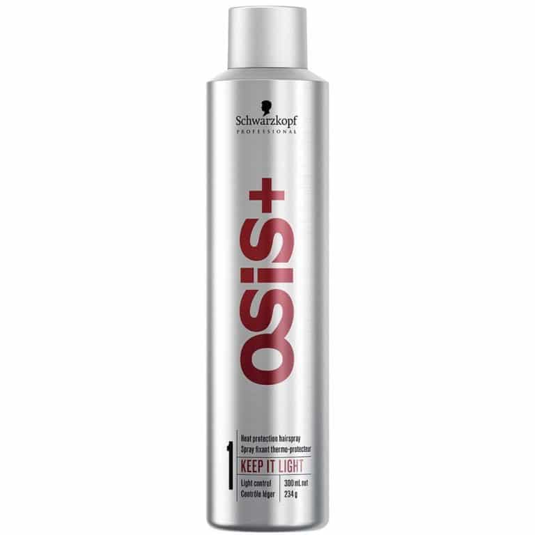 schwarzkopf-osis-keep-it-light-heat-protection-hai 300ml