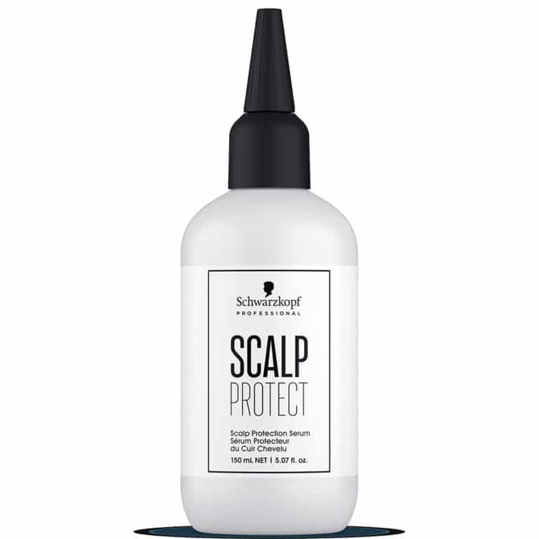 schwarzkopf-scalp-protection-serum-150ml