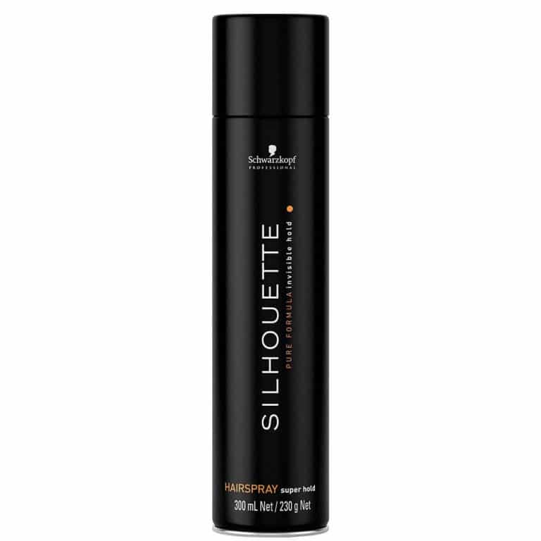 schwarzkopf-silhouette-hairspray-super-hold 300ml