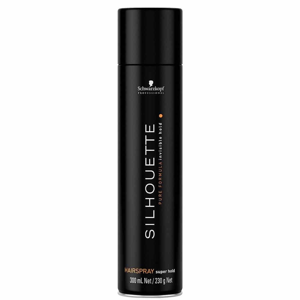 schwarzkopf-silhouette-hairspray-super-hold 300ml