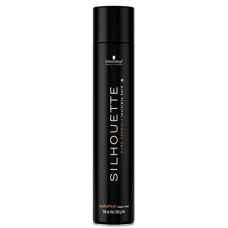 schwarzkopf-silhouette-hairspray-super-hold 500ml