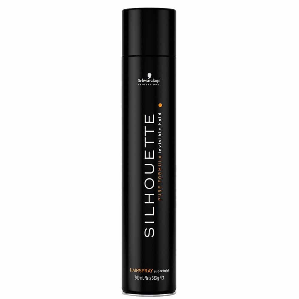 schwarzkopf-silhouette-hairspray-super-hold 500ml