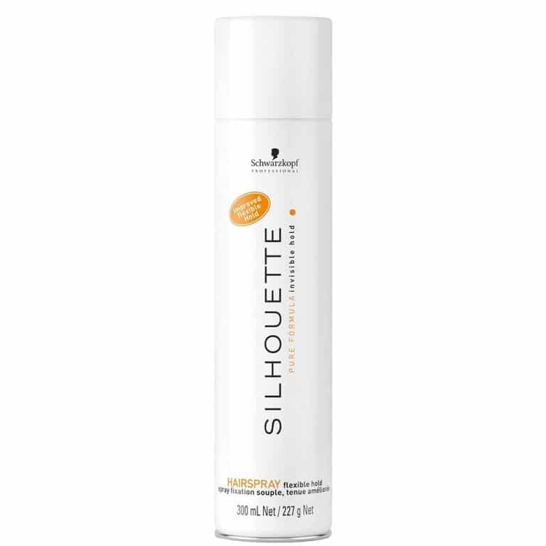 schwarzkopf-silhouette-spray-flexible-hold 300ml