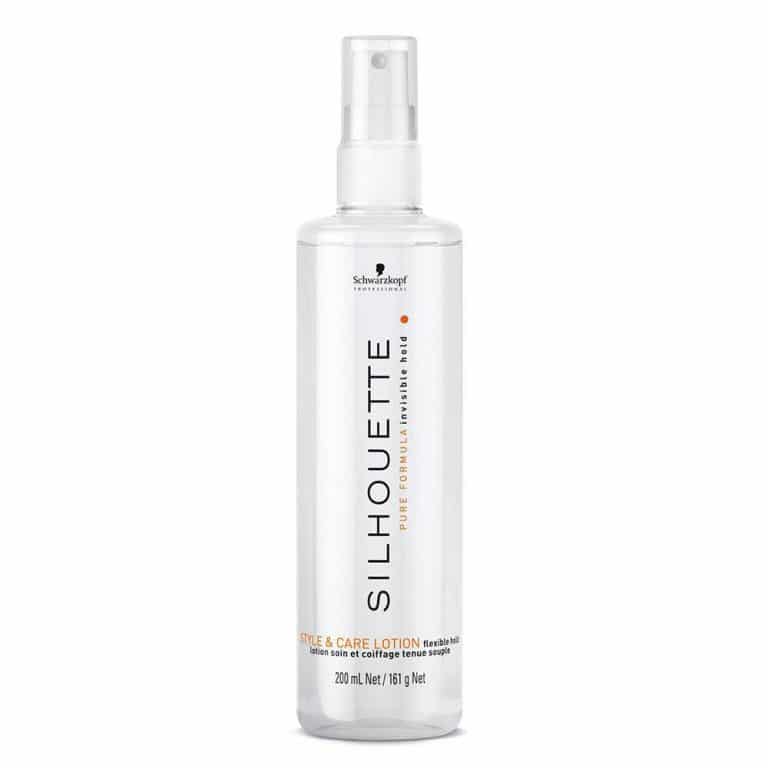 schwarzkopf-silhouette-styling-lotion-flexible-hol