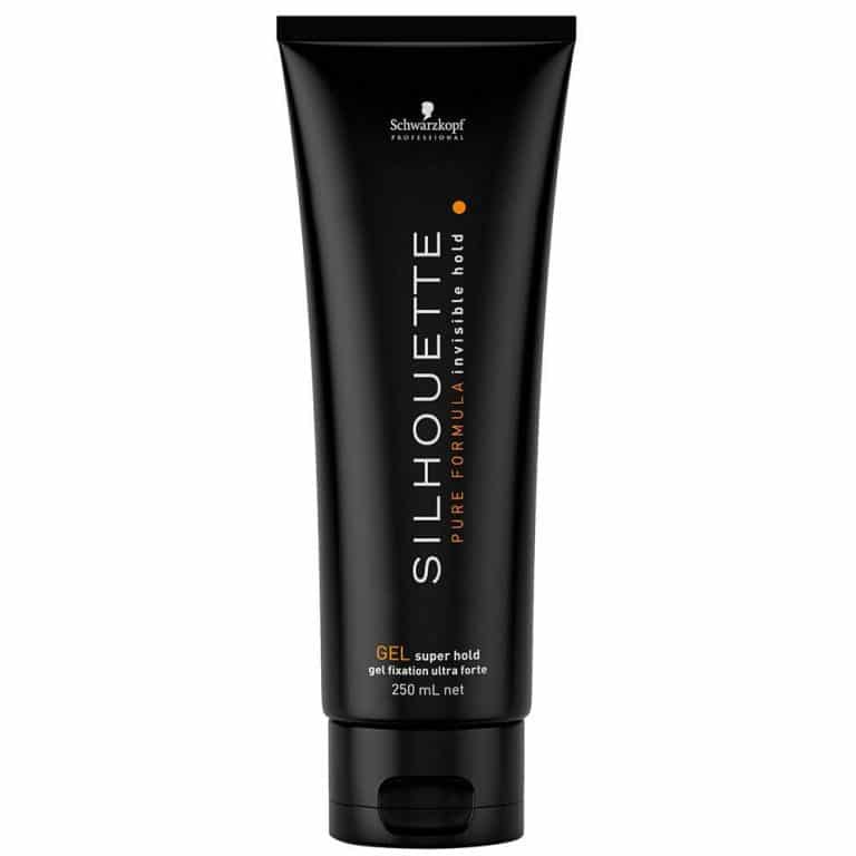 schwarzkopf-silhouette-super-hold-gel-250ml