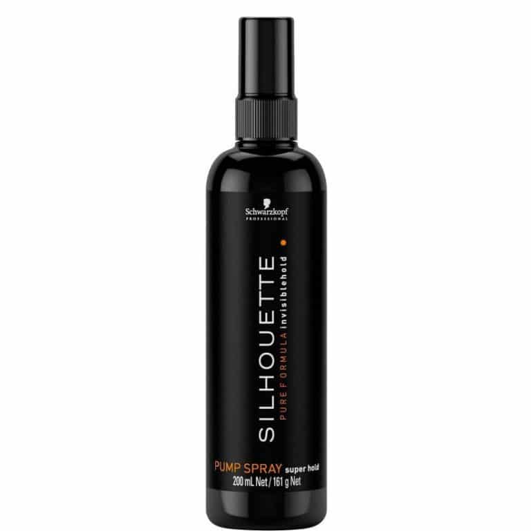 schwarzkopf-silhouette-super-hold-pompspray-200ml