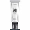 schwarzkopf-skin-protect-barrier-cream-100ml