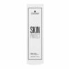 schwarzkopf-skin-protect-barrier-cream-100ml 2