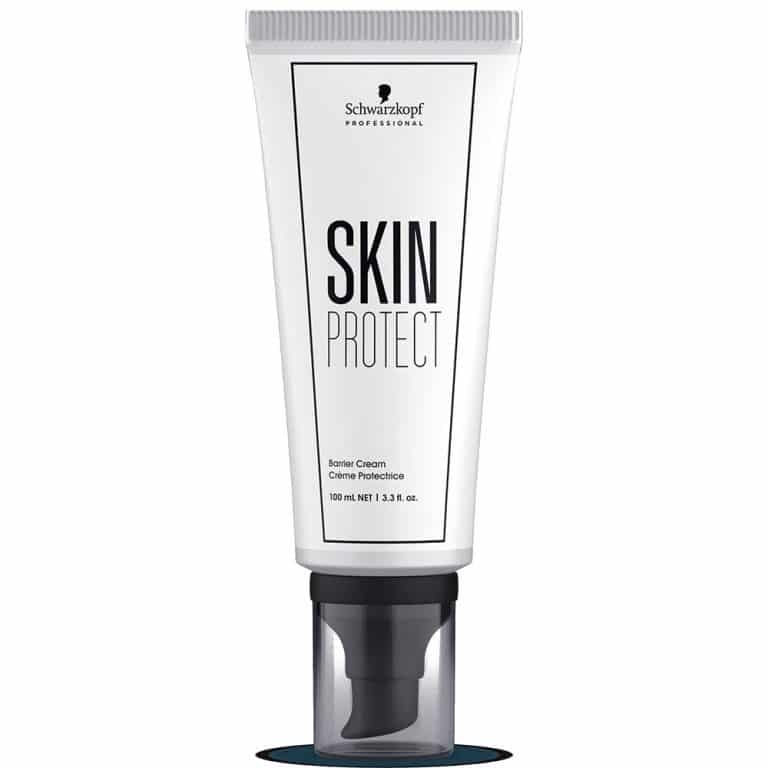 schwarzkopf-skin-protect-barrier-cream-100ml