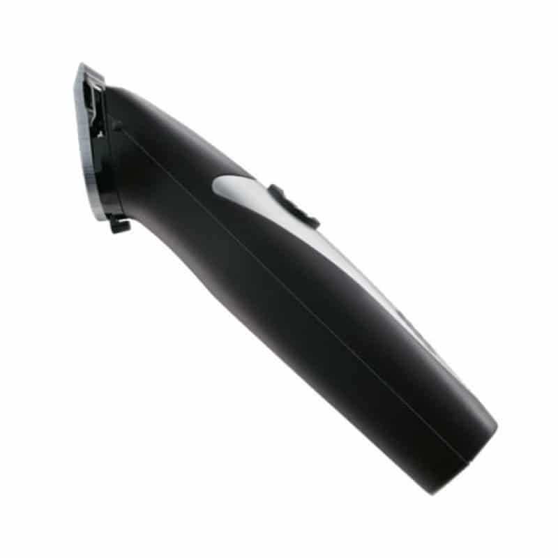 Moser ChromStyle Pro 1871 - 2